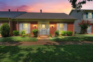 1281 General George Patton Rd, Nashville, TN 37221
