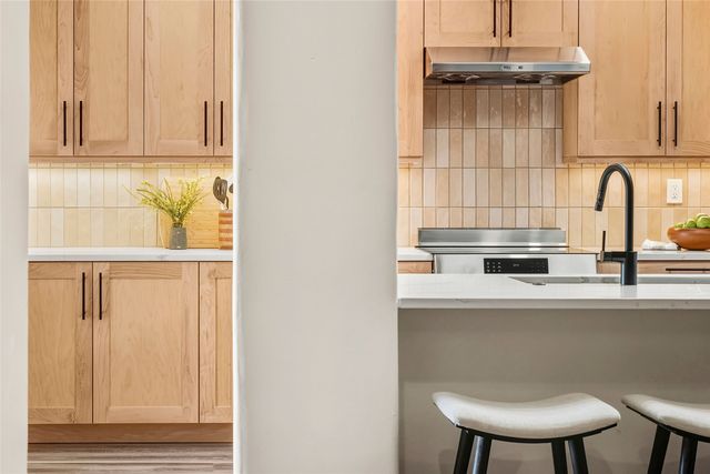 317 Calle Loma Norte, Santa Fe, NM 87501