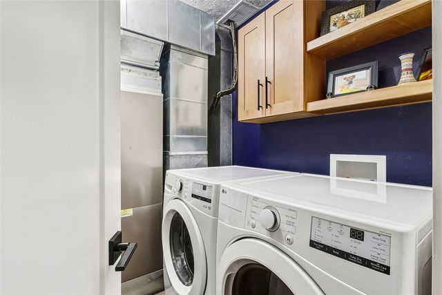 317 Calle Loma Norte, Santa Fe, NM 87501