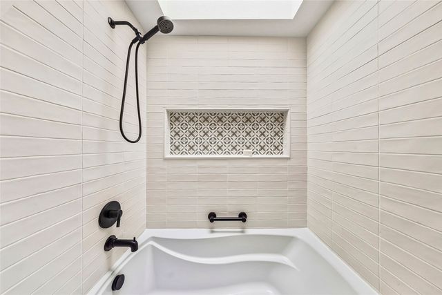 317 Calle Loma Norte, Santa Fe, NM 87501