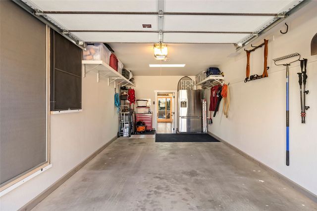 317 Calle Loma Norte, Santa Fe, NM 87501