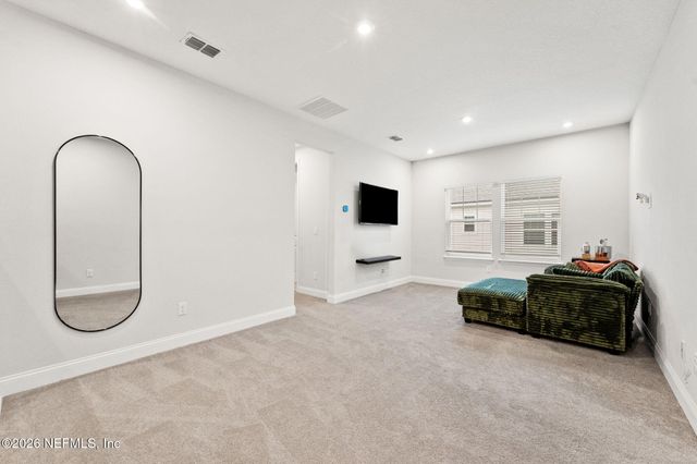14157 PIER Lane, Jacksonville, FL 32224