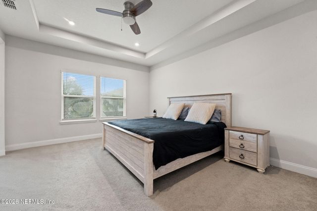 14157 PIER Lane, Jacksonville, FL 32224