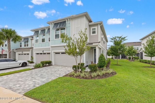 14157 PIER Lane, Jacksonville, FL 32224