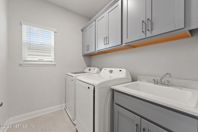 14157 PIER Lane, Jacksonville, FL 32224