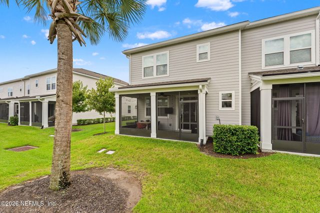 14157 PIER Lane, Jacksonville, FL 32224