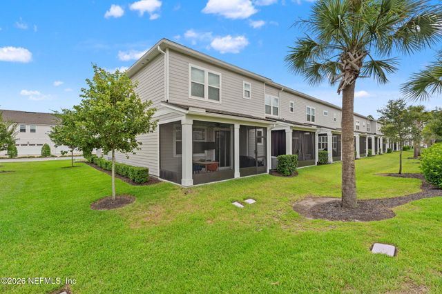 14157 PIER Lane, Jacksonville, FL 32224