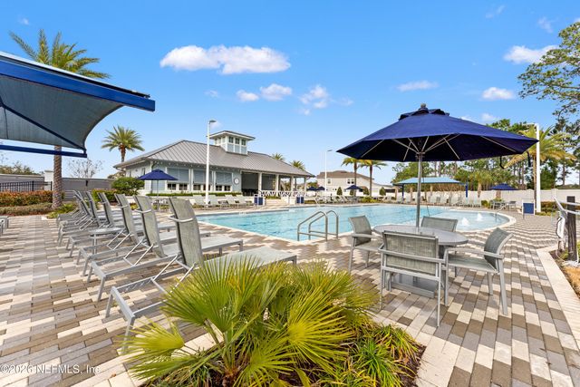 14157 PIER Lane, Jacksonville, FL 32224