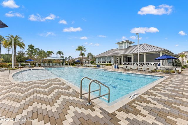 14157 PIER Lane, Jacksonville, FL 32224