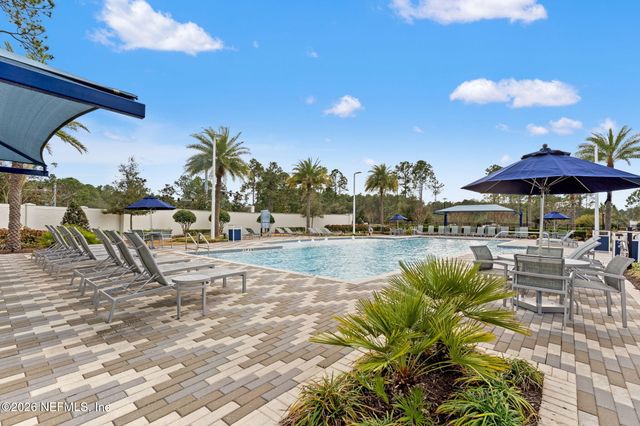 14157 PIER Lane, Jacksonville, FL 32224
