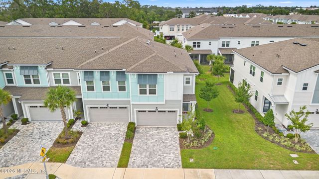 14157 PIER Lane, Jacksonville, FL 32224