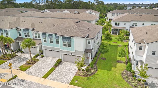 14157 PIER Lane, Jacksonville, FL 32224