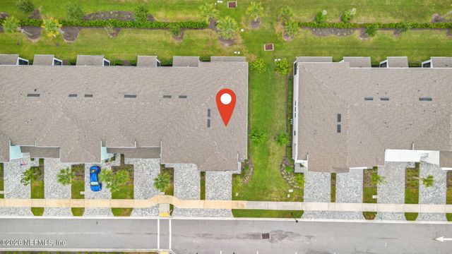 14157 PIER Lane, Jacksonville, FL 32224
