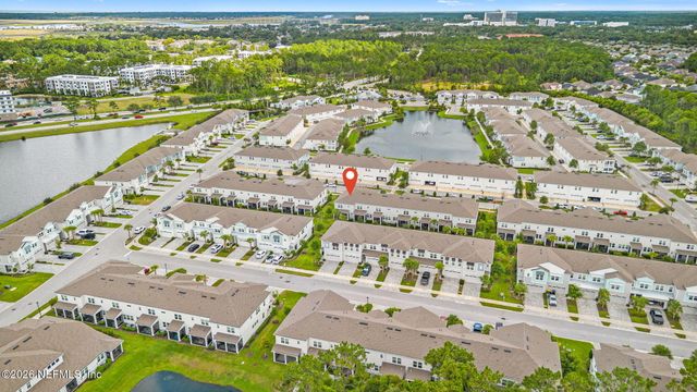 14157 PIER Lane, Jacksonville, FL 32224