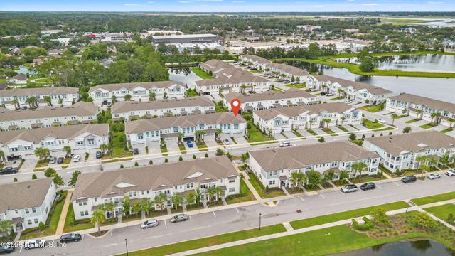 14157 PIER Lane, Jacksonville, FL 32224