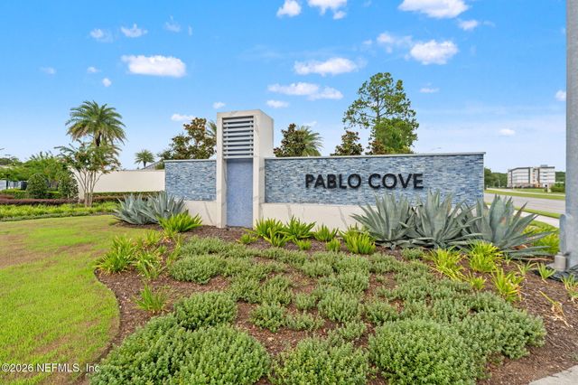 14157 PIER Lane, Jacksonville, FL 32224
