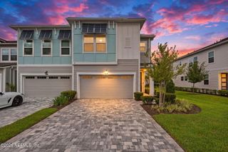 14157 PIER Lane, Jacksonville, FL 32224