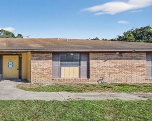 381 E JESSUP AVENUE, Longwood, FL 32750