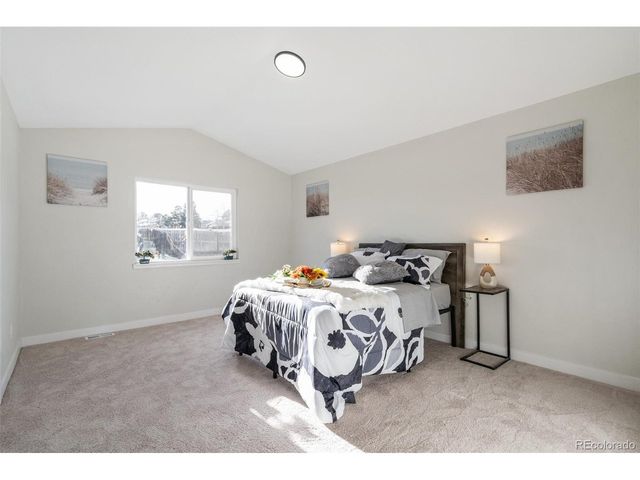 3843 S Gibralter St, Aurora, CO 80013