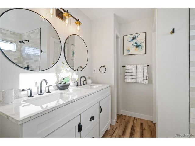 3843 S Gibralter St, Aurora, CO 80013