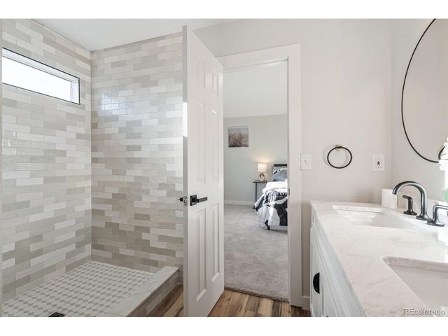 3843 S Gibralter St, Aurora, CO 80013