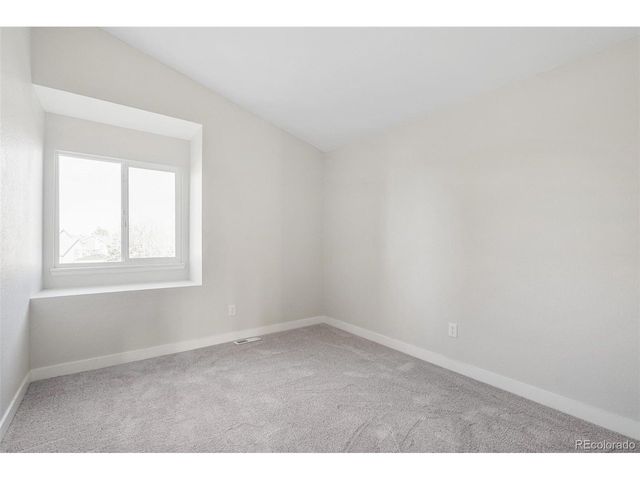 3843 S Gibralter St, Aurora, CO 80013