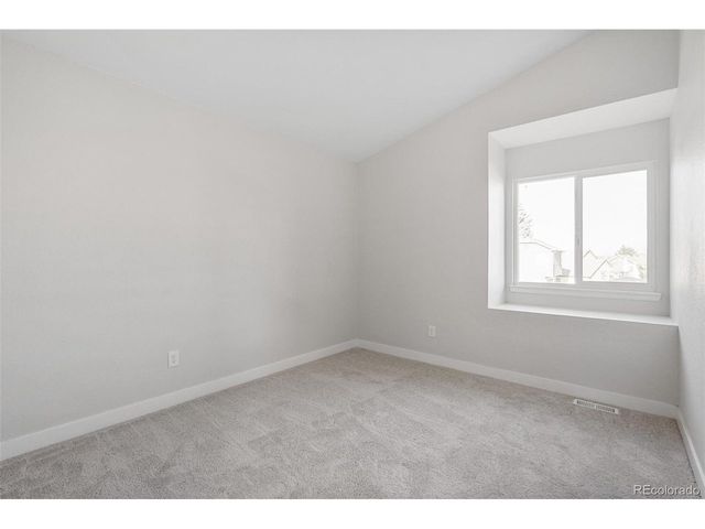 3843 S Gibralter St, Aurora, CO 80013