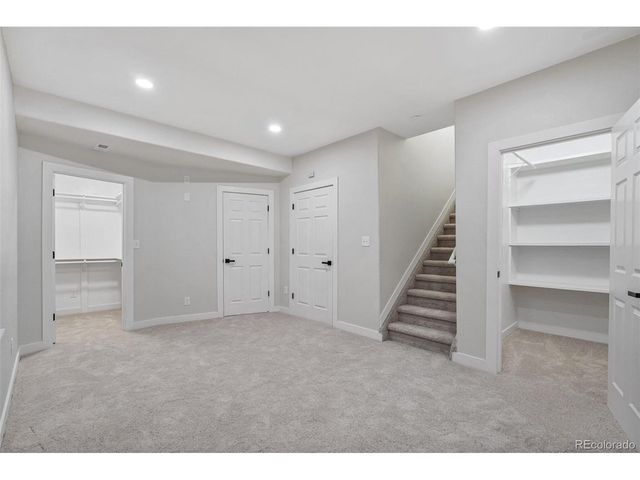 3843 S Gibralter St, Aurora, CO 80013