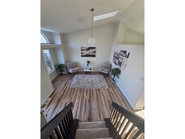 3843 S Gibralter St, Aurora, CO 80013