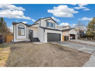 3843 S Gibralter St, Aurora, CO 80013