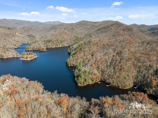 151 Trout Lily Lane, Tuckasegee, NC 28783