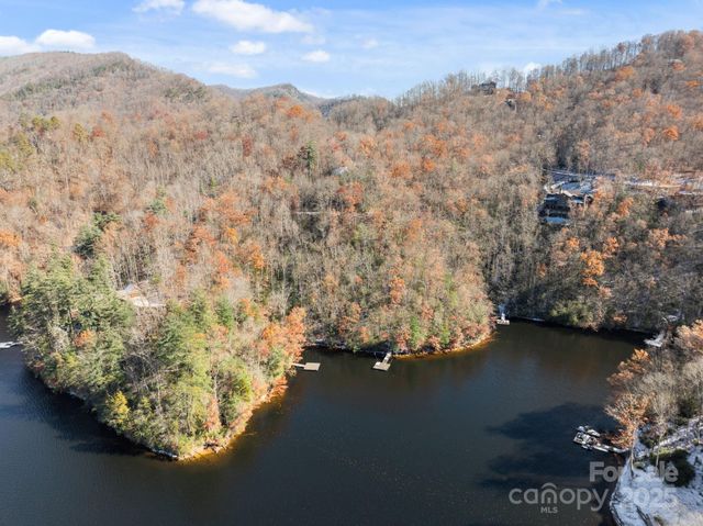 151 Trout Lily Lane, Tuckasegee, NC 28783