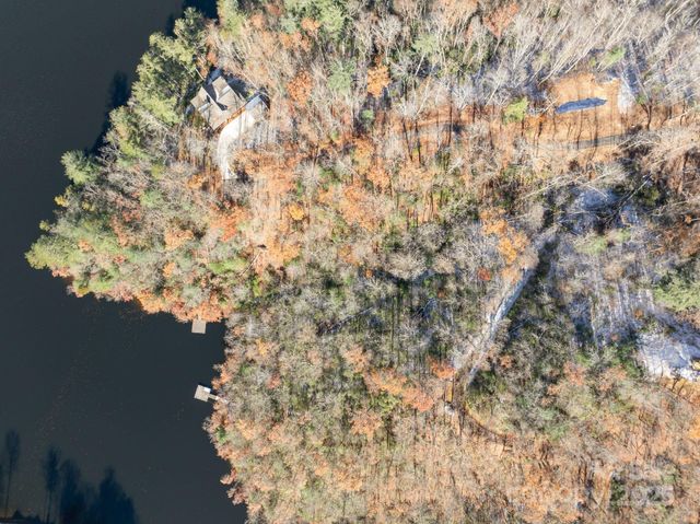 151 Trout Lily Lane, Tuckasegee, NC 28783