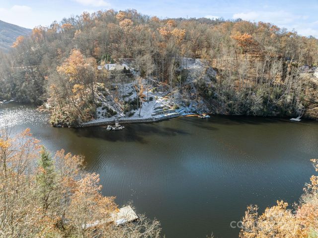 151 Trout Lily Lane, Tuckasegee, NC 28783
