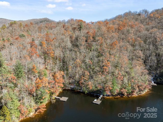 151 Trout Lily Lane, Tuckasegee, NC 28783