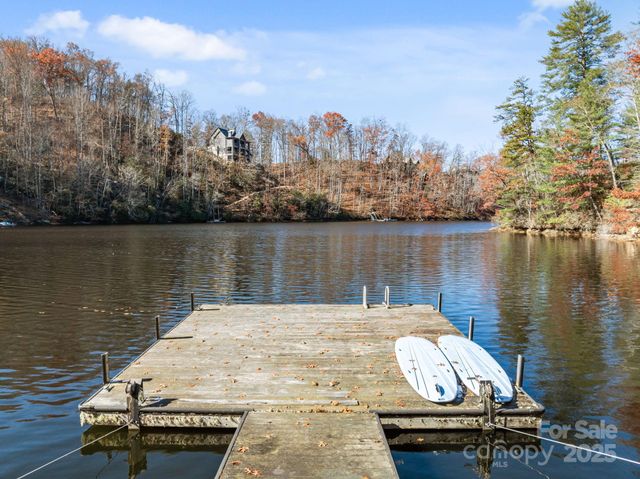 151 Trout Lily Lane, Tuckasegee, NC 28783