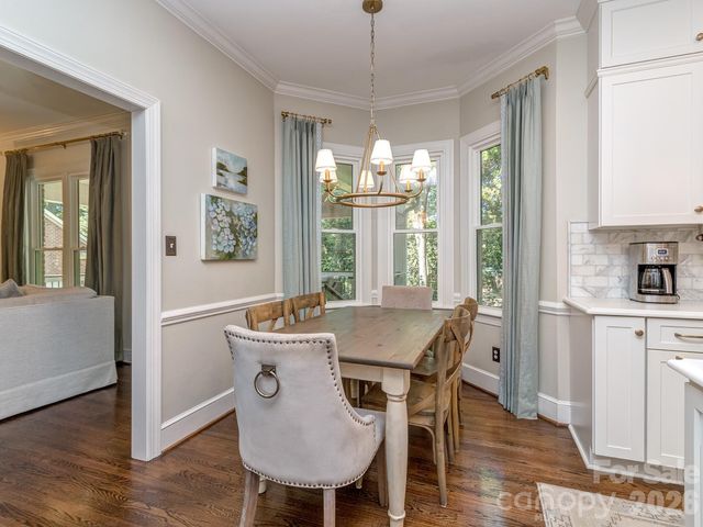 6720 Cristina Court, Charlotte, NC 28270