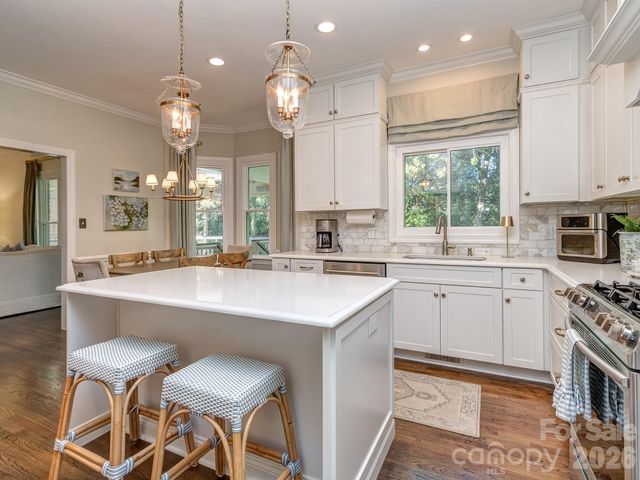 6720 Cristina Court, Charlotte, NC 28270