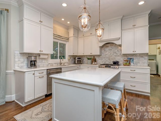 6720 Cristina Court, Charlotte, NC 28270