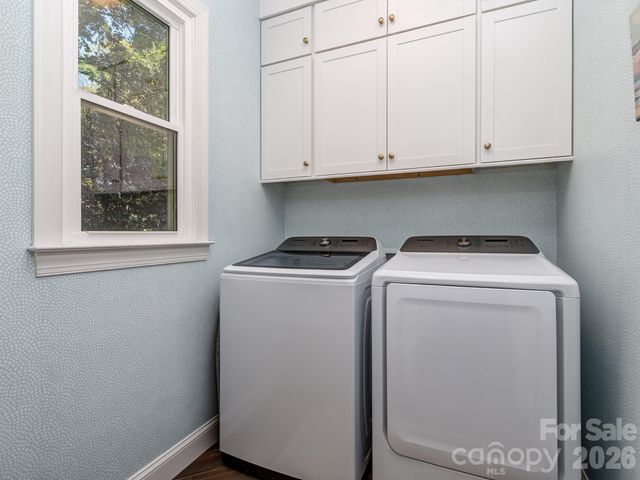 6720 Cristina Court, Charlotte, NC 28270