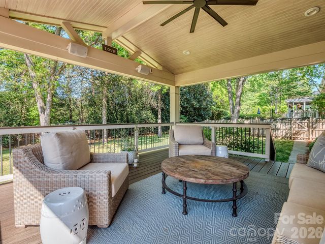 6720 Cristina Court, Charlotte, NC 28270