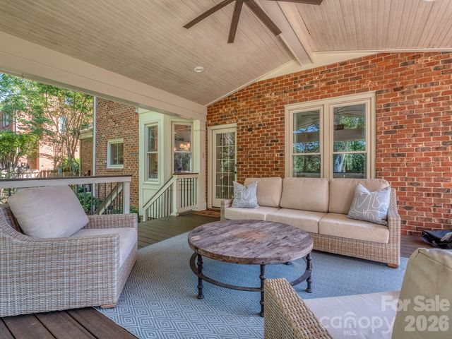 6720 Cristina Court, Charlotte, NC 28270