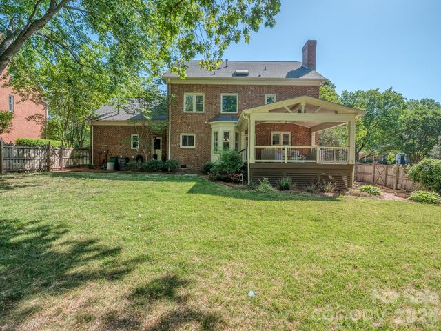 6720 Cristina Court, Charlotte, NC 28270