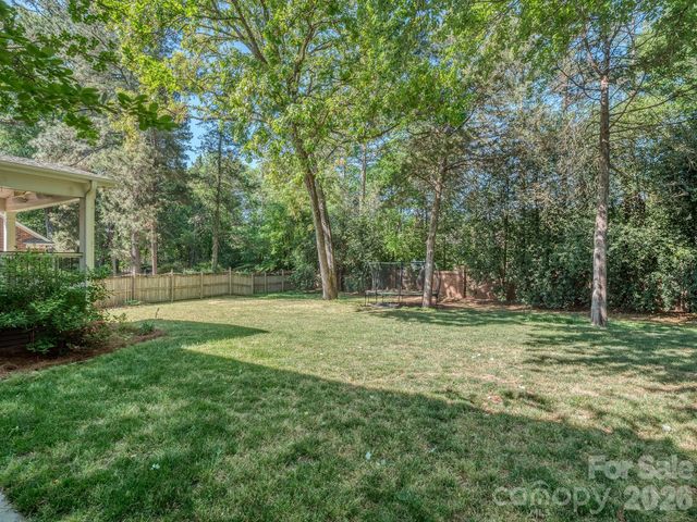6720 Cristina Court, Charlotte, NC 28270