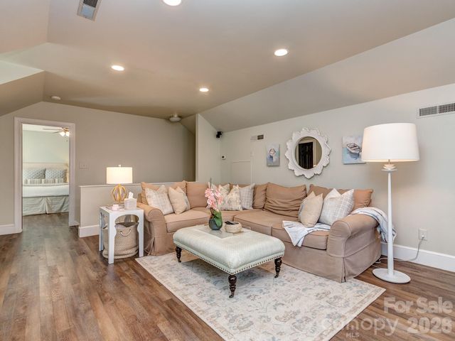 6720 Cristina Court, Charlotte, NC 28270