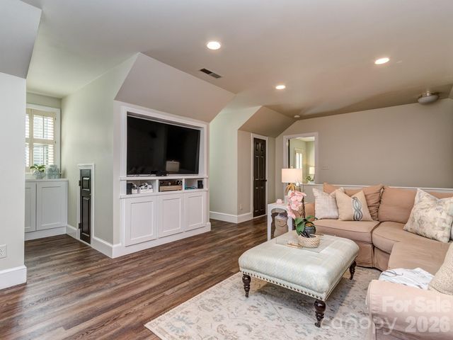 6720 Cristina Court, Charlotte, NC 28270
