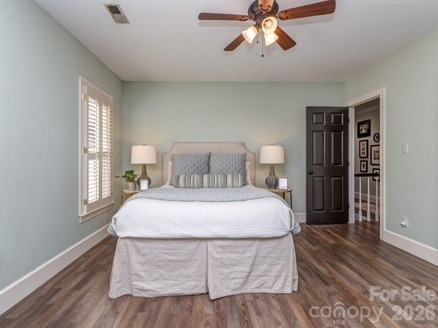 6720 Cristina Court, Charlotte, NC 28270