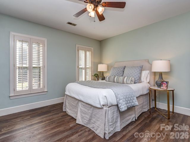 6720 Cristina Court, Charlotte, NC 28270