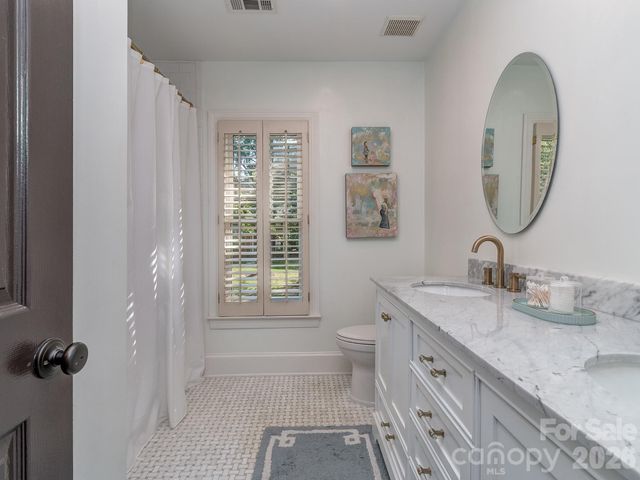 6720 Cristina Court, Charlotte, NC 28270
