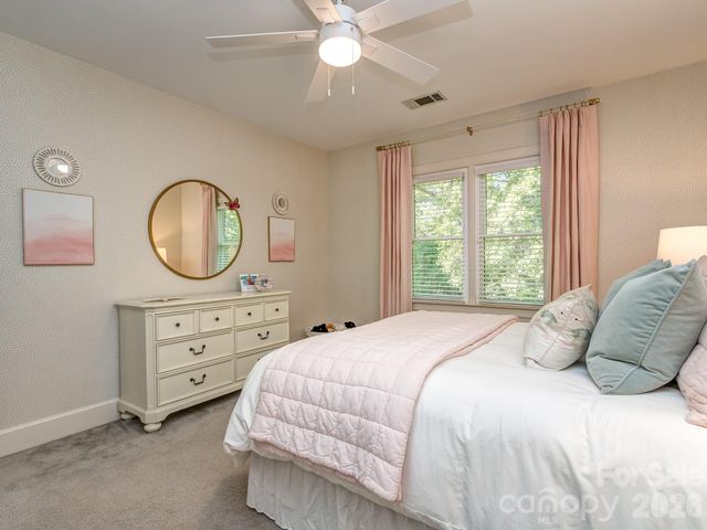 6720 Cristina Court, Charlotte, NC 28270